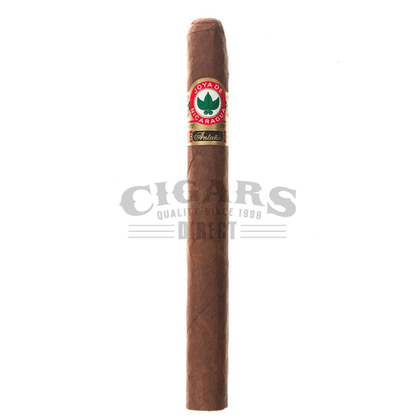 Joya De Nicaragua Antano.1970 Churchill Single