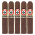 Joya de Nicaragua Antano 1970 Consul Short Robusto 5 Pack