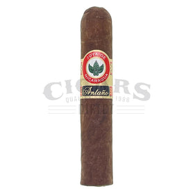 Joya de Nicaragua Antano 1970 Consul Short Robusto Single