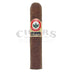 Joya de Nicaragua Antano 1970 Consul Short Robusto Single