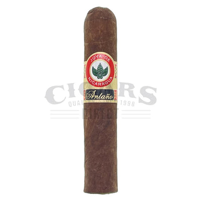 Joya de Nicaragua Antano 1970 Consul Short Robusto Single