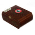 Joya De Nicaragua Antano.1970 Gran Consul Box Closed