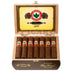 Joya De Nicaragua Antano.1970 Gran Consul Box Open