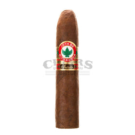 Joya De Nicaragua Antano.1970 Gran Consul Single