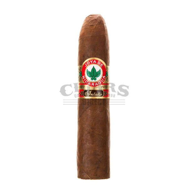 Joya De Nicaragua Antano.1970 Gran Consul Single