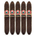 Joya de Nicaragua Antano 1970 Gran Perfecto 5 Pack