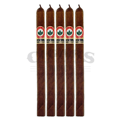Joya de Nicaragua Antano 1970 Lancero 5 Pack