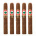 Joya De Nicaragua Antano.1970 Machito 5 Pack