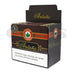 Joya De Nicaragua Antano 1970 Tins Pack