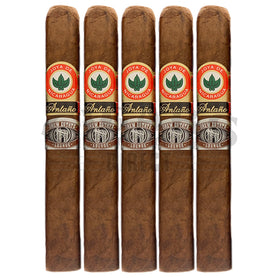 Joya de Nicaragua Antano 1970 Toro Exclusive 5 Pack