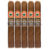 Joya de Nicaragua Antano 1970 Toro Exclusive 5 Pack