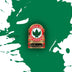 Joya de Nicaragua Antano 1970 Toro Exclusive Band