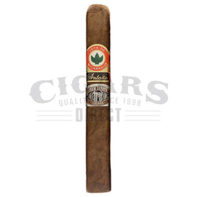 Joya de Nicaragua Antano 1970 Toro Exclusive Single