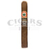 Joya de Nicaragua Antano 1970 Toro Exclusive Single