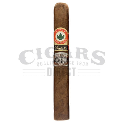 Joya de Nicaragua Antano 1970 Toro Exclusive Single