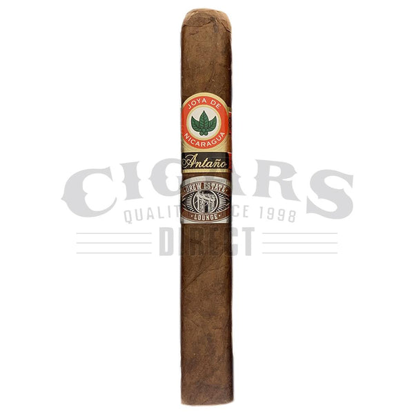 Joya de Nicaragua Antano 1970 Toro Exclusive Single