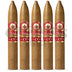 Joya de Nicaragua Antano CT Belicoso 5 Pack