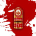 Joya de Nicaragua Antano CT Belicoso Band