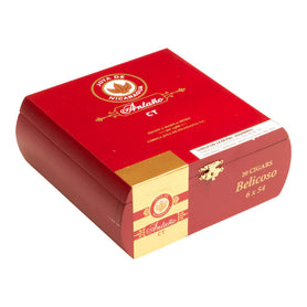 Joya de Nicaragua Antano CT Belicoso Closed Box