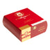 Joya de Nicaragua Antano CT Belicoso Closed Box