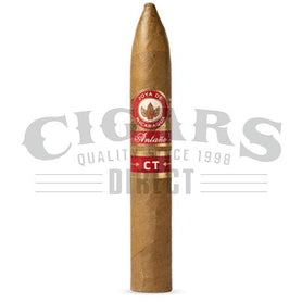 Joya de Nicaragua Antano CT Belicoso Single