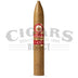 Joya de Nicaragua Antano CT Belicoso Single