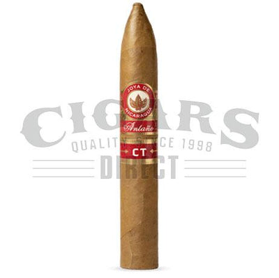 Joya de Nicaragua Antano CT Belicoso Single
