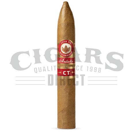 Joya de Nicaragua Antano CT Belicoso Single