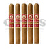 Joya de Nicaragua Antano CT Corona Gorda 5 Pack