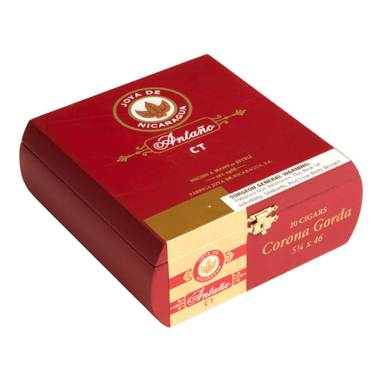 Joya de Nicaragua Antano CT Corona Gorda