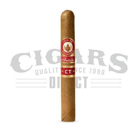 Joya de Nicaragua Antano CT Corona Gorda Single