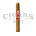 Joya de Nicaragua Antano CT Corona Gorda Single