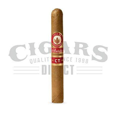 Joya de Nicaragua Antano CT Corona Gorda Single