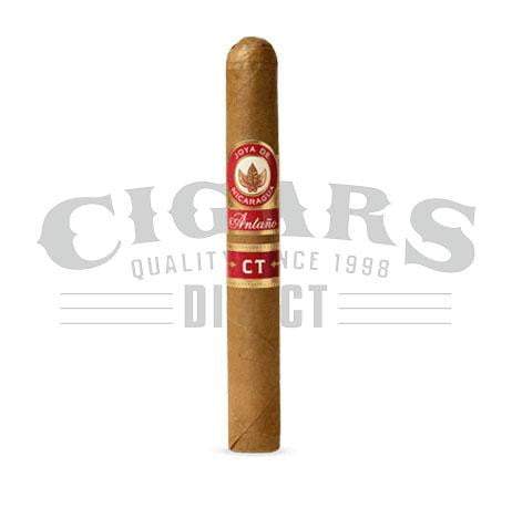 Joya de Nicaragua Antano CT Corona Gorda Single