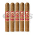 Joya De Nicaragua Antano Ct Robusto 5 Pack