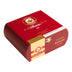 Joya de Nicaragua Antano CT Robusto Closed Box