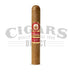 Joya De Nicaragua Antano Ct Robusto Single