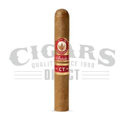 Joya De Nicaragua Antano Ct Robusto Single