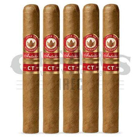 Joya De Nicaragua Antano Ct Toro 5 Pack