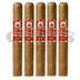 Joya De Nicaragua Antano Ct Toro 5 Pack