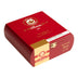 Joya de Nicaragua Antano CT Toro Closed Box