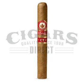 Joya De Nicaragua Antano Ct Toro Single