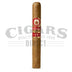 Joya De Nicaragua Antano Ct Toro Single