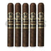 Joya de Nicaragua Antano Dark Corojo El Martillo 5 Pack