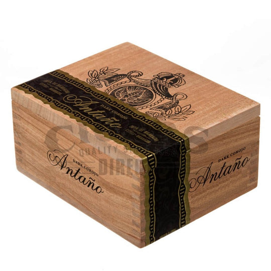 Joya de Nicaragua Antano Dark Corojo El Martillo