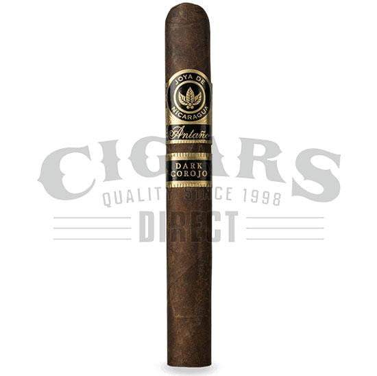 Joya de Nicaragua Antano Dark Corojo La Niveladora Single