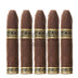 Joya De Nicaragua Antano Dark Corojo La Pesadilla 5 Pack