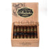 Joya De Nicaragua Antano Dark Corojo La Pesadilla Box Open