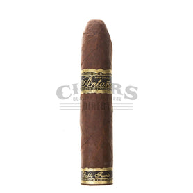 Joya De Nicaragua Antano Dark Corojo La Pesadilla Single