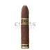 Joya De Nicaragua Antano Dark Corojo La Pesadilla Single